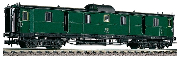 Baggage car type Pw 4?<br /><a href='images/pictures/Fleischmann/578002.jpg' target='_blank'>Full size image</a>